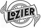 logo de Lozier