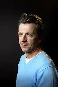 voir la légende ci-après