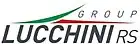logo de Lucchini RS