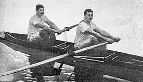 Image illustrative de l’article Lucien Martinet