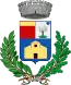 Blason de Lucinasco
