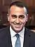 Luigi Di Maio