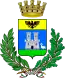 Blason de Luino