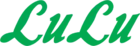 logo de Lulu Hypermarket