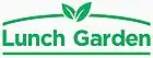 logo de Lunch Garden