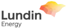 logo de Lundin Energy