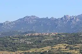 Luras
