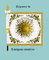 Image illustrative de l’article Régiment de Lusignan cavalerie