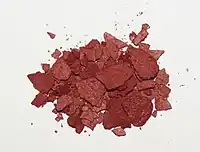 Image illustrative de l’article Lycopène