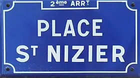 Voir la plaque.