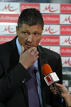 Image illustrative de l’article Liouboslav Penev