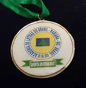 Organisation mondiale Poetas del Mundo