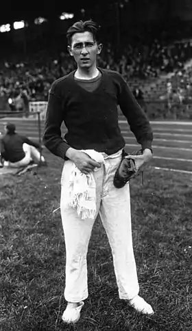 Image illustrative de l’article Claude Ménard