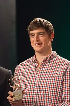 Image illustrative de l’article Augustin Maillefer