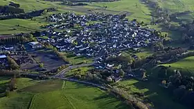 Müllenbach (Adenau)