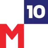 Image illustrative de l’article M10 (parti politique)