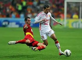 Image illustrative de l’article Indra Putra Mahayuddin