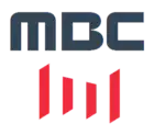 logo de Munhwa Broadcasting Corporation