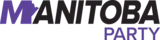 Image illustrative de l’article Manitoba D'abord