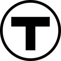 Image illustrative de l’article Massachusetts Bay Transportation Authority