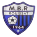 Ancien logo