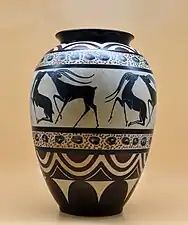 Pedro Garcia de Diego