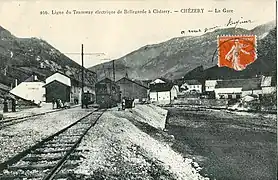 voir la légende ci-après