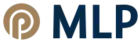logo de MLP (entreprise)