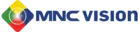 logo de MNC Vision