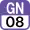 GN08