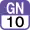 GN10