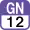 GN12
