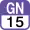 GN15