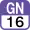 GN16