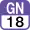 GN18
