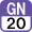 GN20