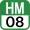 HM08
