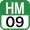 HM09