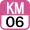 KM06