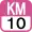 KM10