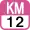 KM12