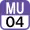 MU04