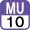 MU10
