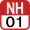 NH01