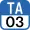 TA03