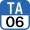 TA06