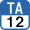 TA12
