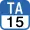 TA15