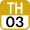 TH03