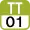 TT01